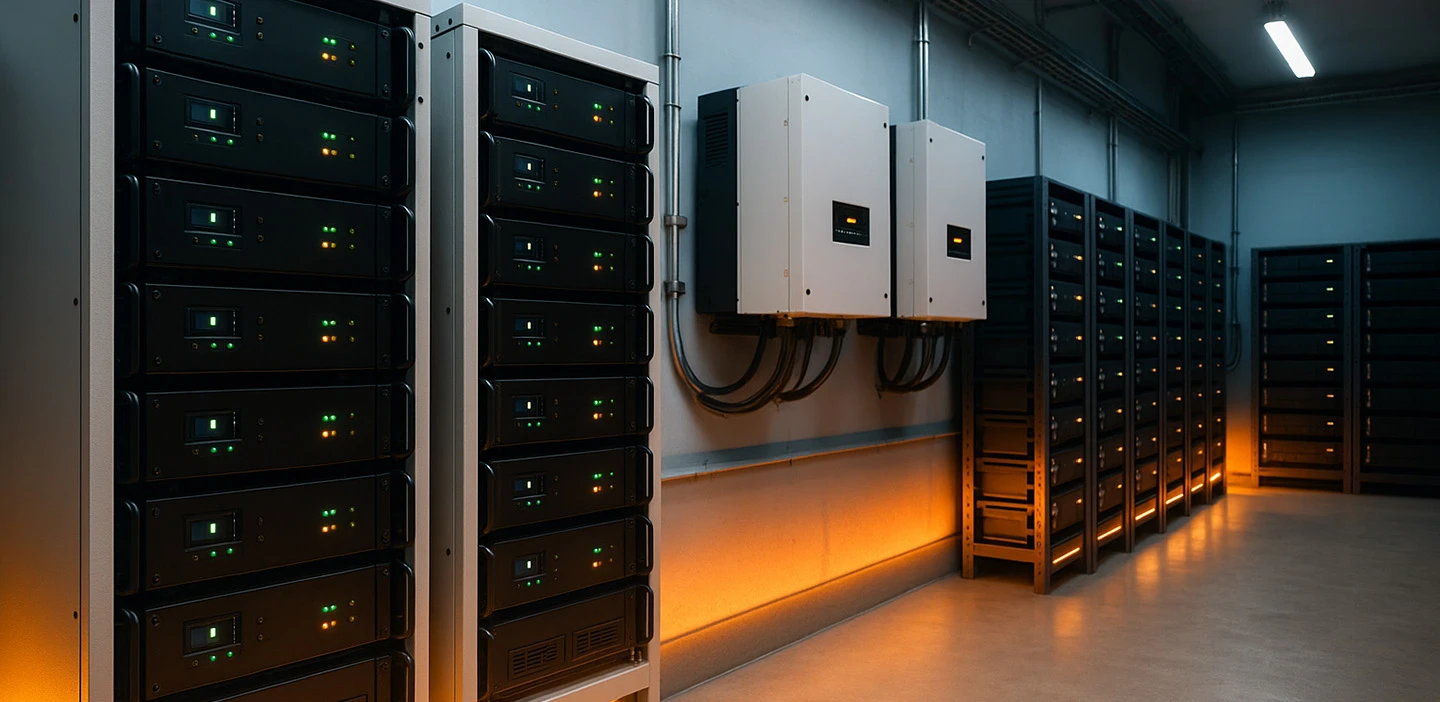 حرکات اصلاحی