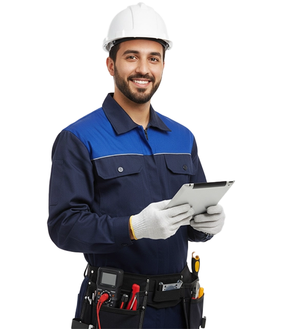 دختر بدنساز