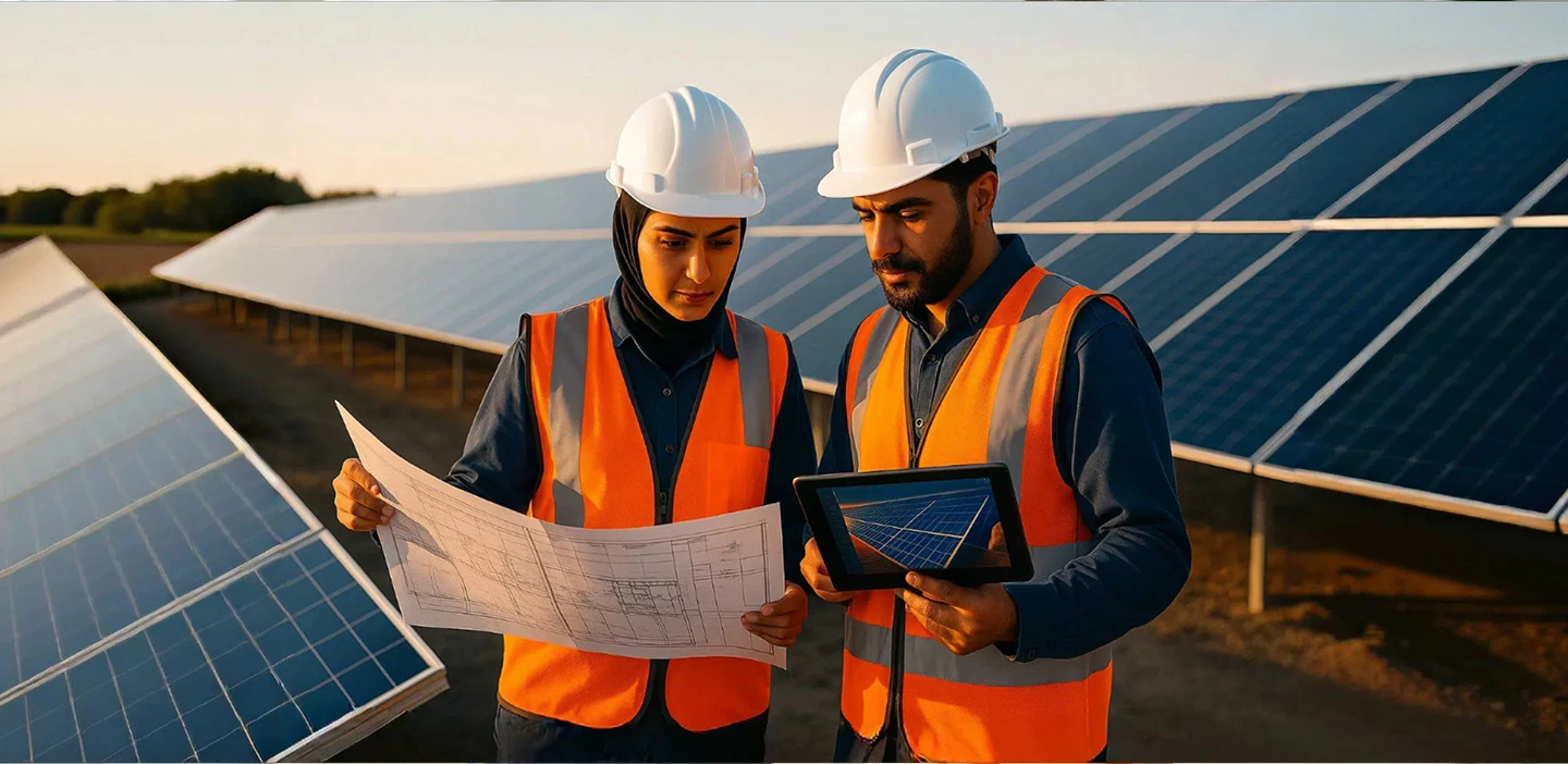 طراحی و مشاوره